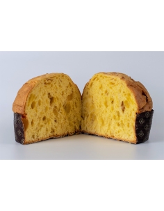Pan ramata 2