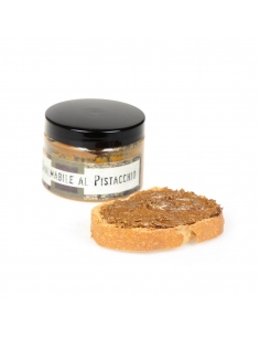 Crema pistacchio 2