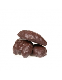 Mostaccioli amarena 2